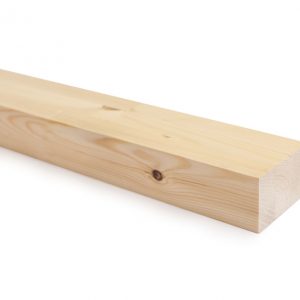 Mänty Mitallistettu 42 x 66 SJ