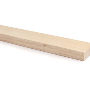 Kuusi Mitallistettu 21 x 48 ST