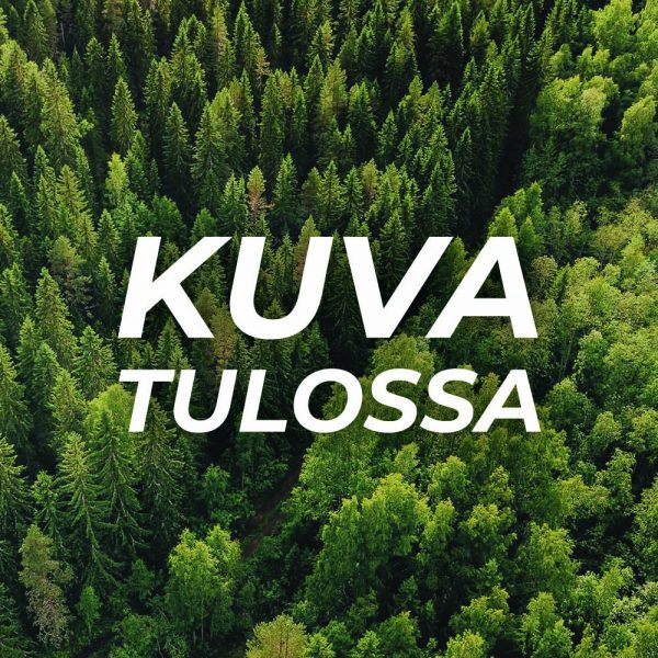 Odottaa tuotekuvaa