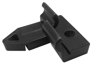 Teni_Freisteller_Custom