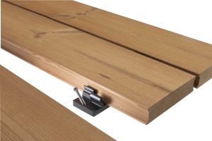 kiinn_ruuvi (1)_Custom