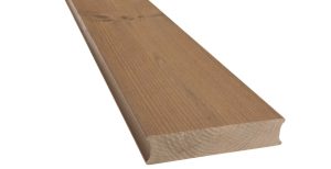 ter_mänty_25x118_Custom